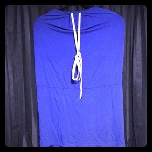 Stile Benetton mini dress